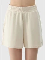 Dámské kraťasy 4F