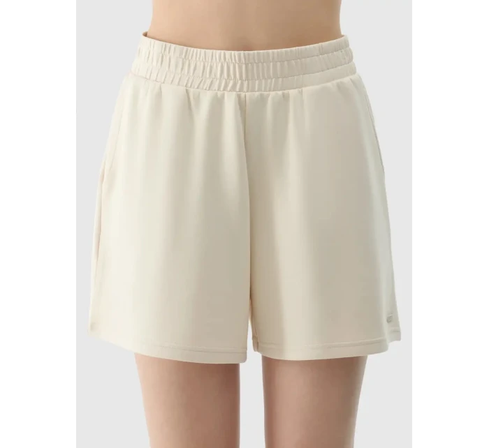 Dámské kraťasy 4F