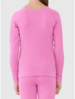 Dívčí termo set 4F Dívčí termo set 4F