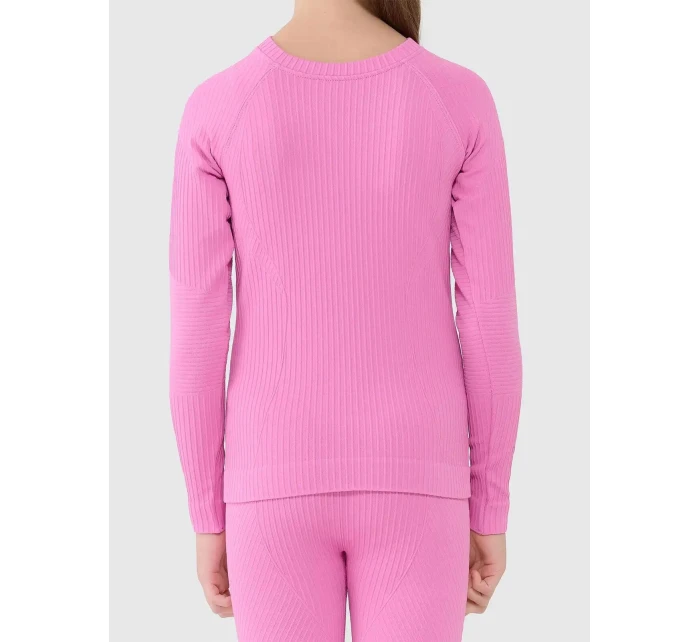 Dívčí termo set 4F Dívčí termo set 4F