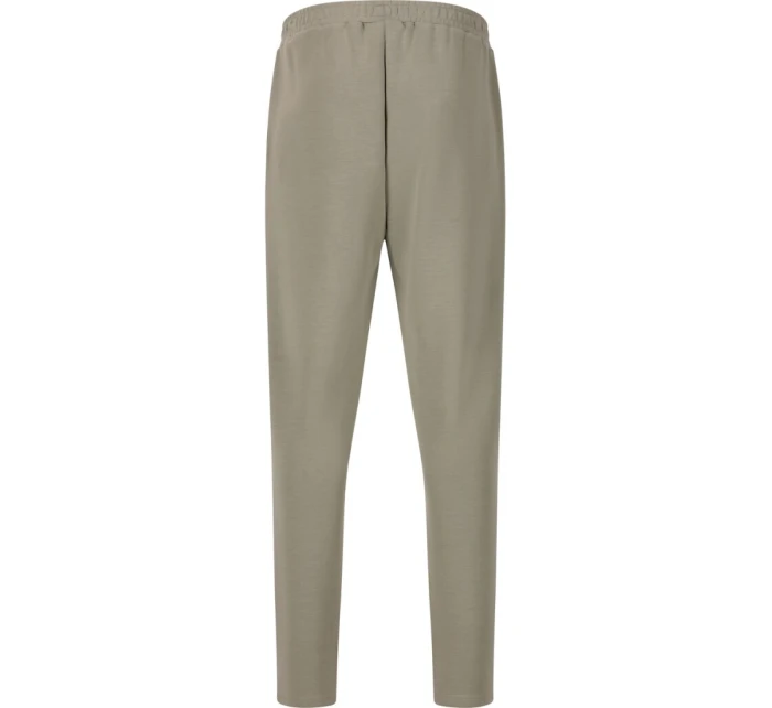 Dámské tepláky Endurance Jade