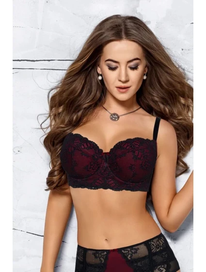 Podprsenka model 9109185 - Vena