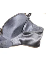 Podprsenka P86-1238C - Pleasure State Podprsenka P86-1238C - Pleasure State