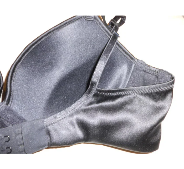 Podprsenka P86-1238C - Pleasure State Podprsenka P86-1238C - Pleasure State