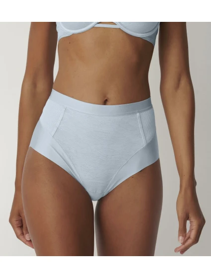 Tvarující kalhotky Airy Sensation Maxi model 16174558 - Triumph