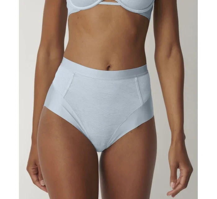 Tvarující kalhotky Airy Sensation Maxi - triumph Tvarující kalhotky Airy Sensation Maxi - triumph