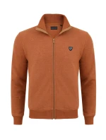 model 21440908 BLOUSE - IMAKO model 21440908 BLOUSE - IMAKO