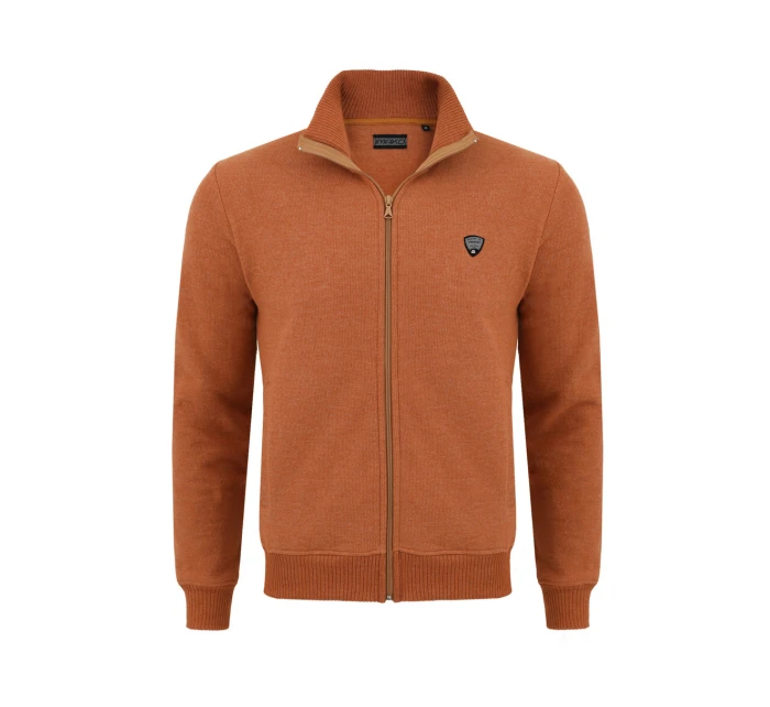 model 21440908 BLOUSE - IMAKO model 21440908 BLOUSE - IMAKO