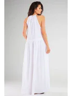 Denní šaty model 166832 Infinite You