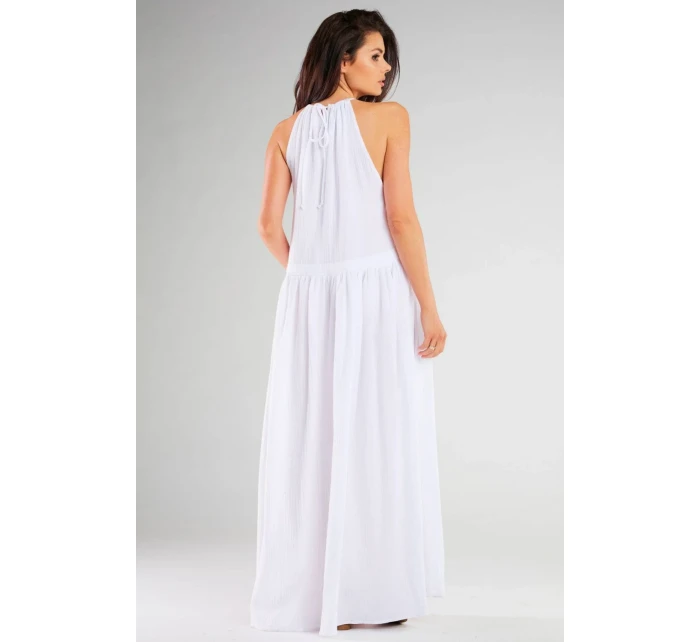 Denní šaty model 166832 Infinite You