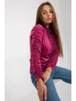 Halenka model 173734 Rue Paris Halenka model 173734 Rue Paris