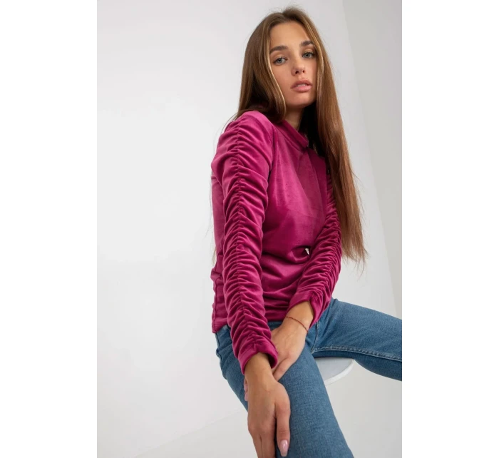 Halenka model 173734 Rue Paris Halenka model 173734 Rue Paris