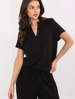 Halenka  model 211843 Sublevel