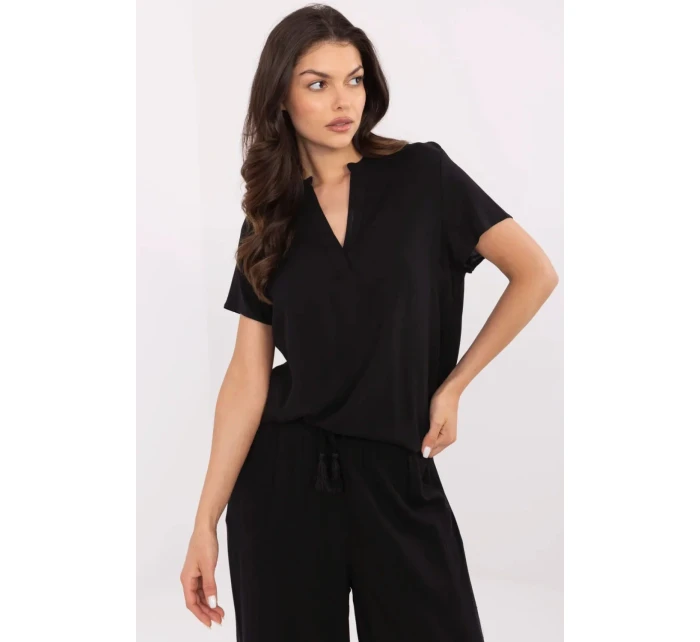 Halenka  model 211843 Sublevel