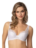 Polstrovaná podprsenka model 219293 Mat