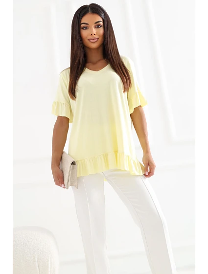 Halenka model 228243 Relevance Halenka model 228243 Relevance
