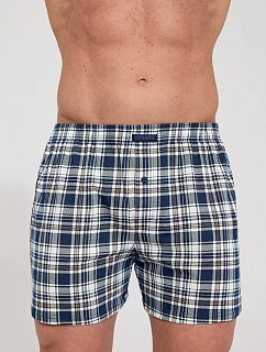 Pánské trenýrky comfort model 22403766 - Cornette