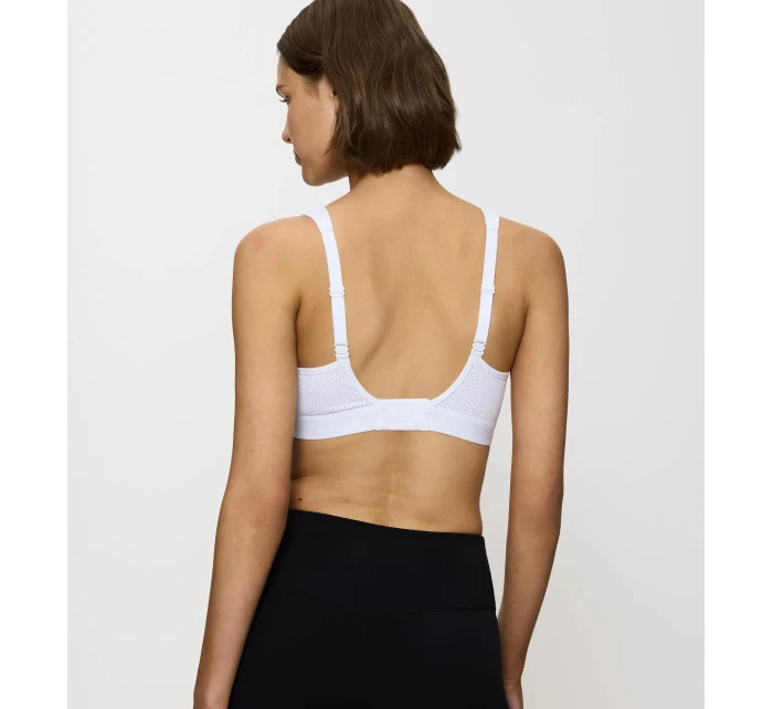 Triaction Energy Lite N EX - WHITE - TRIUMPH WHITE - TRIUMPH