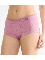 sloggi GO Crush Short C3P - UNKNOWN - SLOGGI UNKNOWN - SLOGGI sloggi GO Crush Short C3P - UNKNOWN - SLOGGI UNKNOWN - SLOGGI