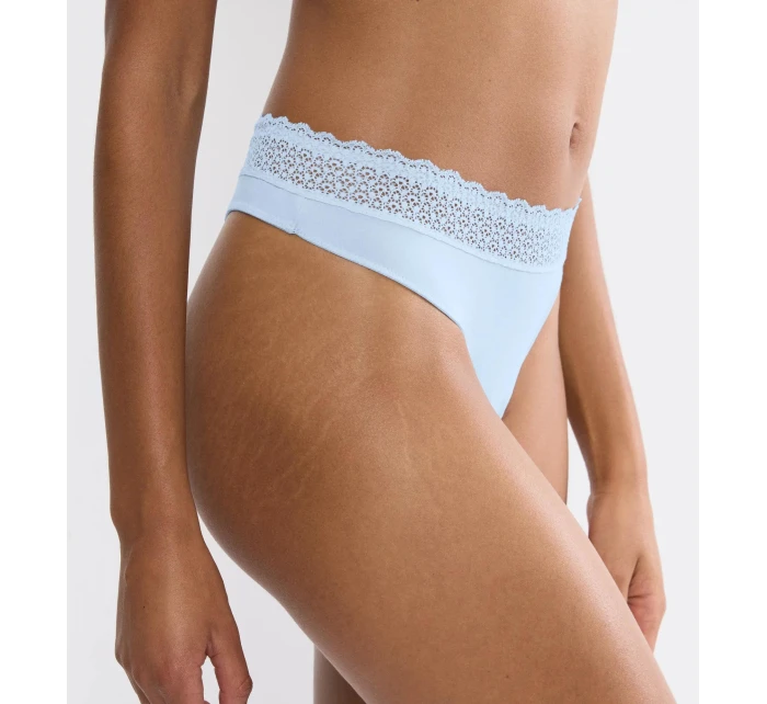 Feel of Modal String - UNKNOWN - TRIUMPH UNKNOWN - TRIUMPH