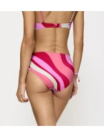 Summer Mix & Match Midi 02 pt - PINK - TRIUMPH PINK - TRIUMPH