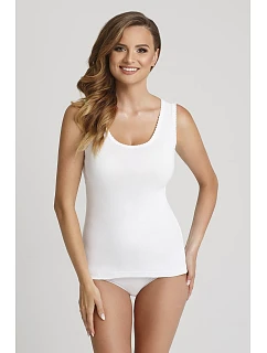 Tričko Gucio 3137 KD 03 sz/r 3XL-5XL