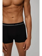 boxerky model 22085404 SXL - Ysabel Mora