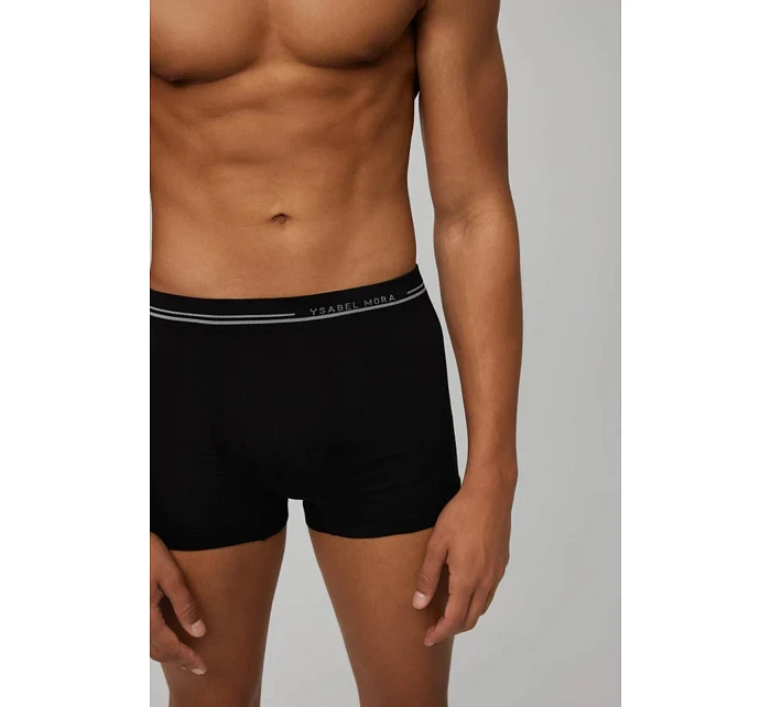 boxerky model 22085404 SXL - Ysabel Mora