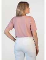 Babell Patty chemise short S-XL