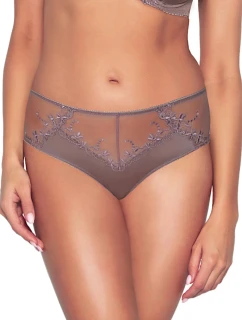 Dámské kalhotky 1030 Novato lilac - AVA