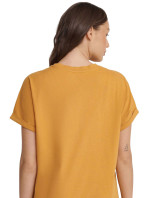 Noční košile   model 18826485 - Henderson