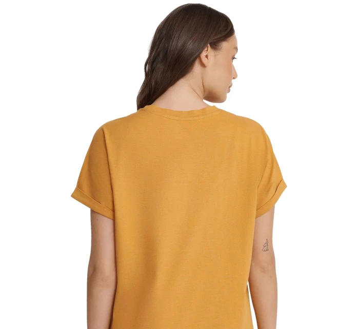 Noční košile model 18826485 - Henderson Noční košile model 18826485 - Henderson