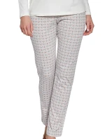 Dámské pyžamo 655/362 Today - CORNETTE