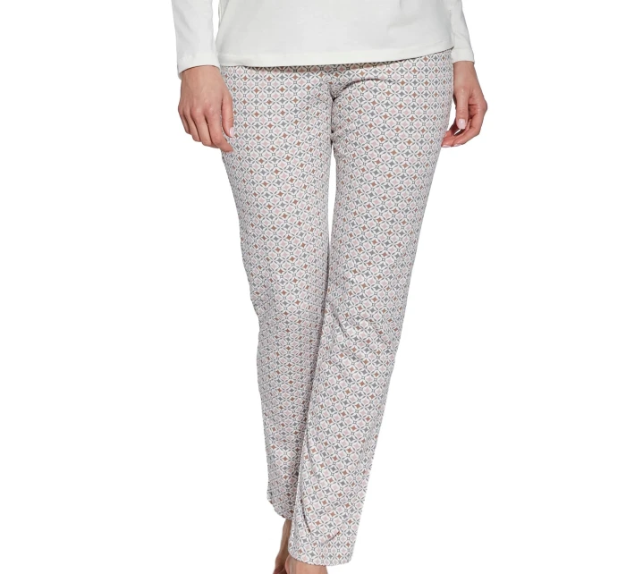 Dámské pyžamo 655/362 Today - CORNETTE