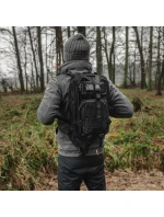 Turistický batoh  25L model 21781947 - Offlander