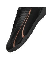 Boty Puma Ultra Play IT Jr 107780 02