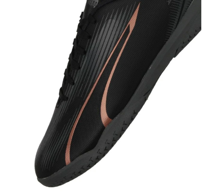 Boty Puma Ultra Play IT Jr 107780 02