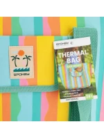 Spokey San Remo termotaška SPK-943480 Spokey San Remo termotaška SPK-943480