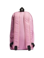Plecak Linear Classic Daily model 19566702 - ADIDAS