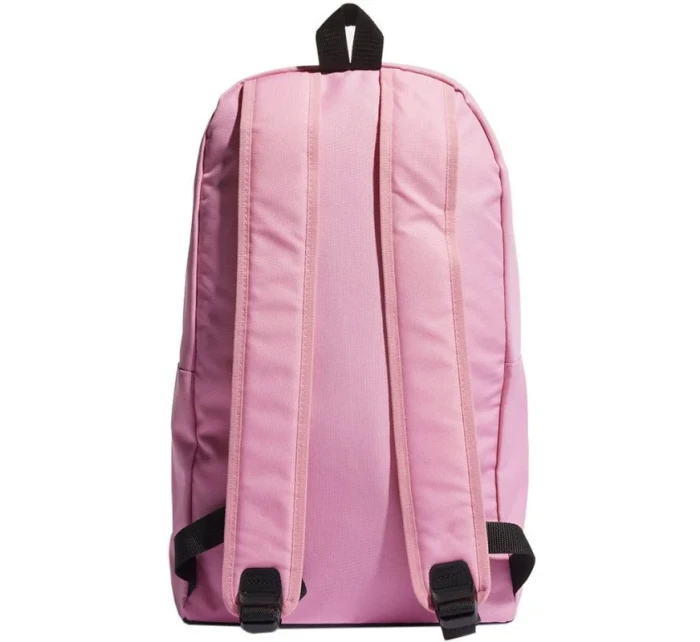 Plecak Linear Classic Daily model 19566702 - ADIDAS