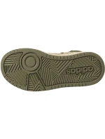 Boty adidas Hoops Mid 3.0 Jr IF7738