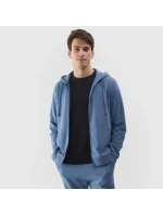 Mikina M model 22013015 32S pánské - 4F Mikina M model 22013015 32S pánské - 4F