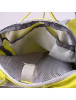 Batoh Elbrus Quix 10 92800597674