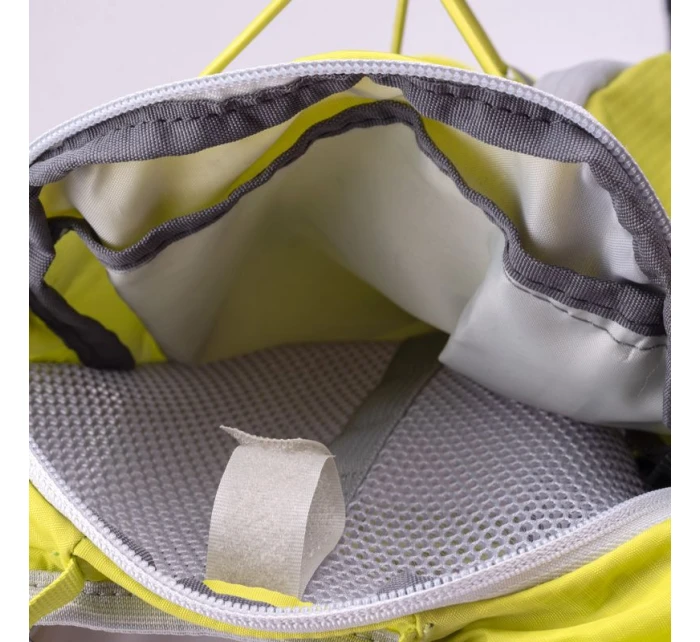 Batoh Elbrus Quix 10 92800597674