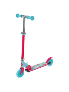 Koloběžka Coolslide Arboom Jr 92800398288