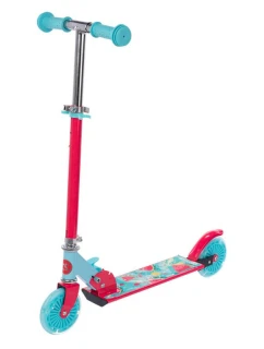 Koloběžka Coolslide Arboom Jr 92800398288