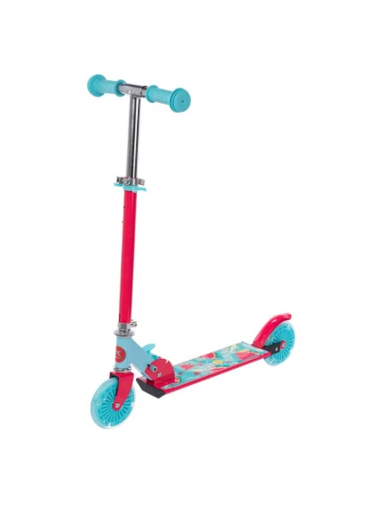 Koloběžka Coolslide Arboom Jr 92800398288