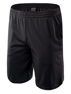 IQ Cross The Line Nesim M šortky 92800273690