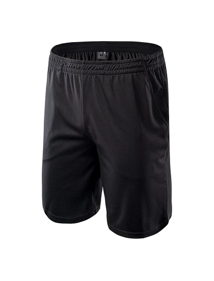 IQ Cross The Line Nesim M šortky 92800273690