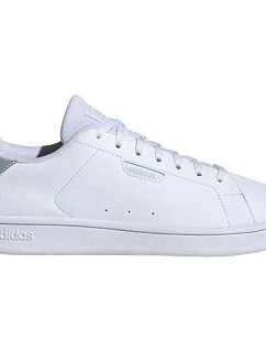 Adidas Urban Court dámské boty white IH4899 dámské